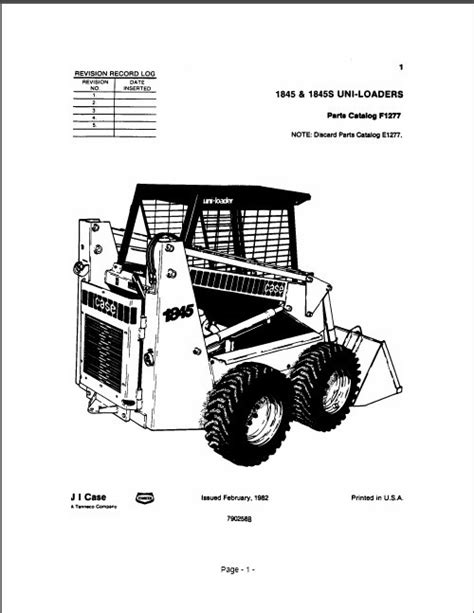 air breather cap for case 1840 skid steer|case 1840 loader parts.